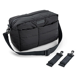 Sac à langer Done by Deer