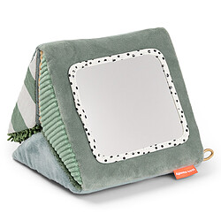 Jeu d'éveil Done by Deer