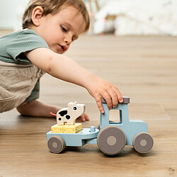 Voiture