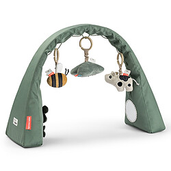 Tapis éveil Done by Deer