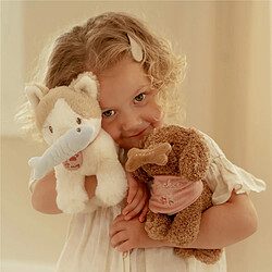 Little Dutch Peluche Chat Câlin Marley