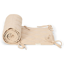 Linge de lit bébé Little Dutch