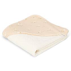 Little Dutch Cape de Bain - Little Goose