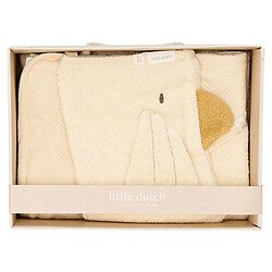 Little Dutch Coffret Cadeau - Little Goose