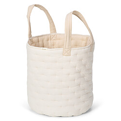 Rangement jouet bébé Little Dutch