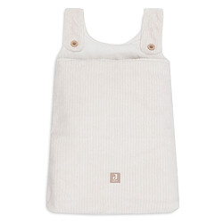 Rangement jouet bébé Jollein