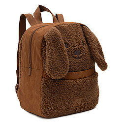 Jollein Sac à Dos - Dog