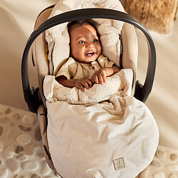 Jollein Nid d'Ange Groupe 0+ - Sand