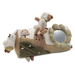 Jollein Triangle d'Activités - Tiny Park