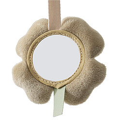 Acheter Jollein Chaîne d'Activités pour Poussette - Tiny Park