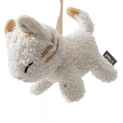 Jollein Chaîne d'Activités pour Poussette - Tiny Park pas cher