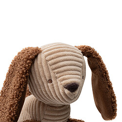 Avis Jollein Jouet d'Activités Dog