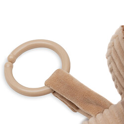 Acheter Jollein Jouet d'Activités Dog