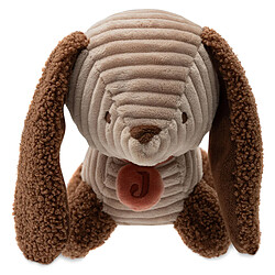 Jollein Peluche Diego