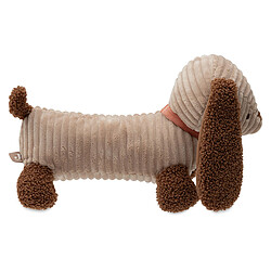 Avis Jollein Peluche Diego