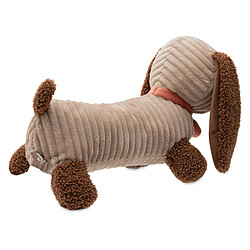 Acheter Jollein Peluche Diego
