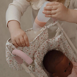 Acheter Little Dutch Poussette pour Poupée