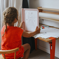 Dessin & peinture