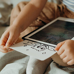 Dessin & peinture