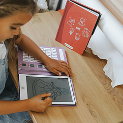 Acheter Kidywolf Recharges Kidydraw Mini - Il Etait Une Fois et Animaux