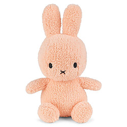 Bon Ton Toys Lapin Miffy Terry Pêche - Petit