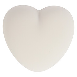 Flow Veilleuse d'Allaitement - Gris