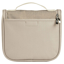 Acheter BÉABA Trousse de Toilette Nomade 10 Accessoires - Clay Earth