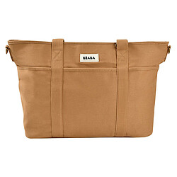 BÉABA Sac à Langer Madrid - Ocre