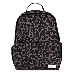 BÉABA Sac à Dos à Langer Tokyo - Léopard