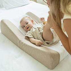 BÉABA Housse Sofalange - Clay Earth