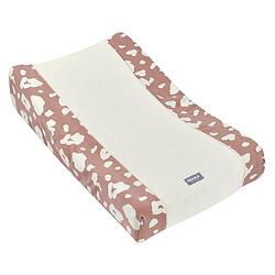 BÉABA Housse Sofalange - Savannah Bloom