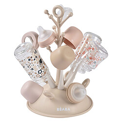 Avis BÉABA Egoutte Biberon Arbre - Clay Earth