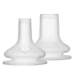 Bibs Lot de 2 Becs Verseur