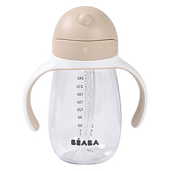 Tasse et verre bébé BÉABA