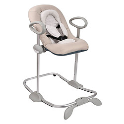 Transat bébé BÉABA