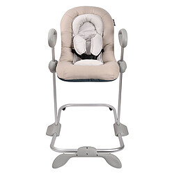 Avis BÉABA Transat Up & Down IV - Clay Earth