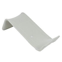 BÉABA Transat de Bain Transatdo - Velvet Grey