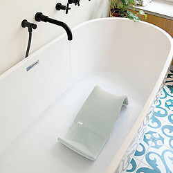 BÉABA Transat de Bain Transatdo - Velvet Grey