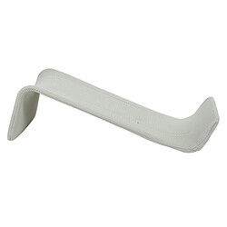 Avis BÉABA Transat de Bain Transatdo - Velvet Grey