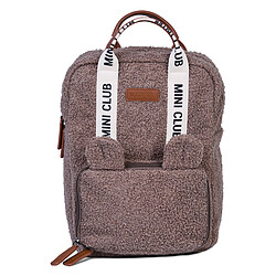 Sac à dos, cartable & sac scolaire Childhome