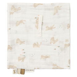 Attache sucette Little Dutch