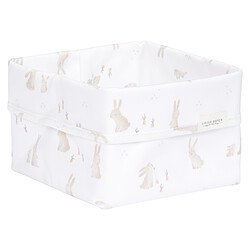 Corbeille & panier Little Dutch