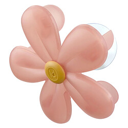 Little Dutch Gobelets de Bain - Fleur pas cher