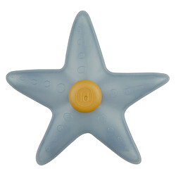 Avis Little Dutch Gobelets de Bain - Etoile de Mer