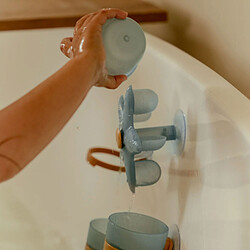 Acheter Little Dutch Gobelets de Bain - Etoile de Mer
