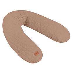 Coussin allaitement BÉABA