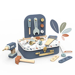Bricolage & jardinage Speedy Monkey