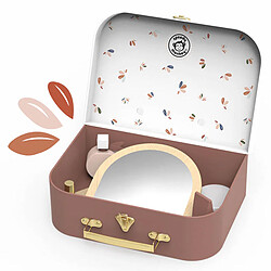 Acheter Speedy Monkey Valise de Beauté 