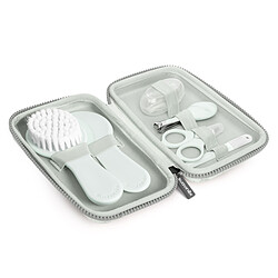 Suavinex Trousse de Toilette Birdies - Vert