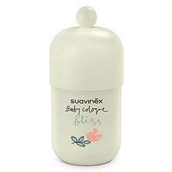 Suavinex Baby Cologne Bliss - 100 ml